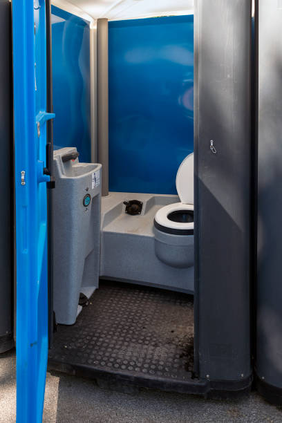 Best Construction site porta potty rental  in Anacortes, WA