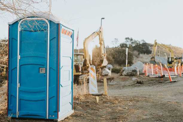 Best Portable toilet rental cost  in Anacortes, WA