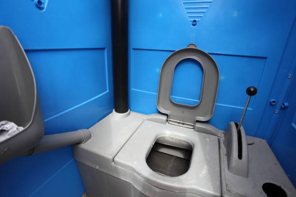 Anacortes, WA Porta Potty Rental Pros
